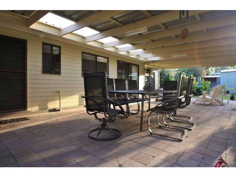 7 Bishop Street, Boolarra VIC 3870