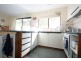 7 Bishop Street, Boolarra VIC 3870