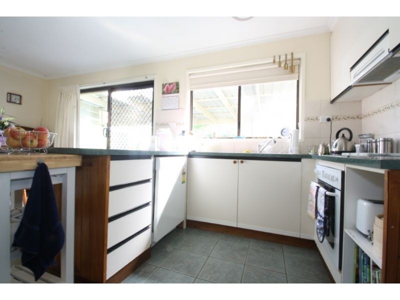 7 Bishop Street, Boolarra VIC 3870