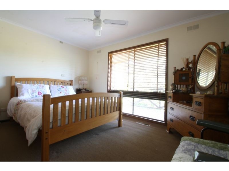 7 Bishop Street, Boolarra VIC 3870