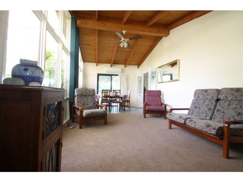 7 Bishop Street, Boolarra VIC 3870