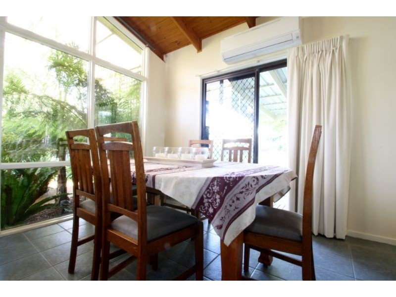 7 Bishop Street, Boolarra VIC 3870