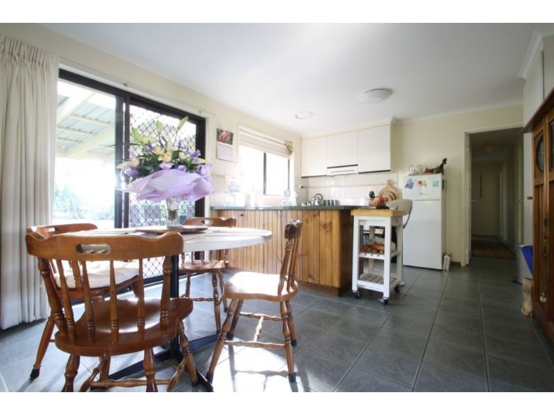 7 Bishop Street, Boolarra VIC 3870