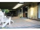 7 Bishop Street, Boolarra VIC 3870