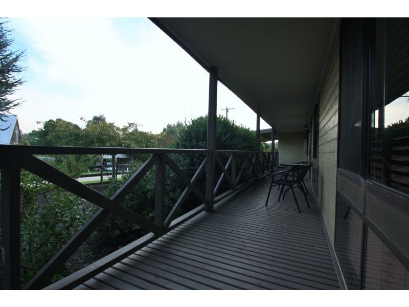 7 Bishop Street, Boolarra VIC 3870