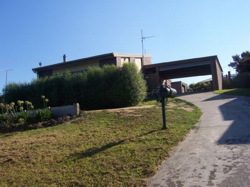 Mirboo North VIC 3871