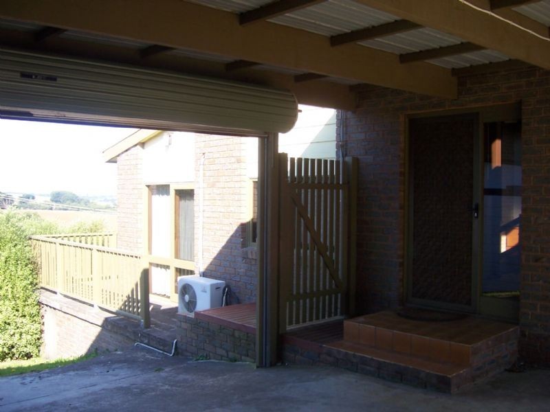 Mirboo North VIC 3871