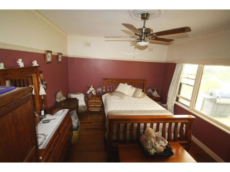 1500 Loves Lane, Dumbalk VIC 3956