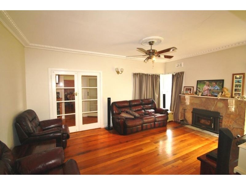 1500 Loves Lane, Dumbalk VIC 3956