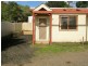 4/15 Tarwin Street, Boolarra VIC 3870