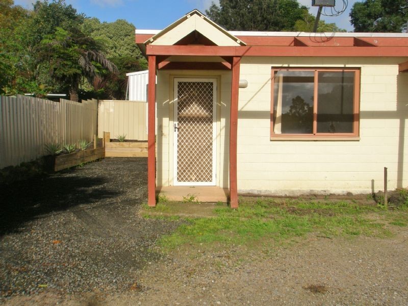 4/15 Tarwin Street, Boolarra VIC 3870