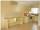 4/15 Tarwin Street, Boolarra VIC 3870