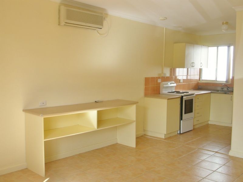4/15 Tarwin Street, Boolarra VIC 3870