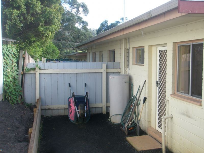 4/15 Tarwin Street, Boolarra VIC 3870