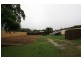13 Scarlett, Mirboo North VIC 3871