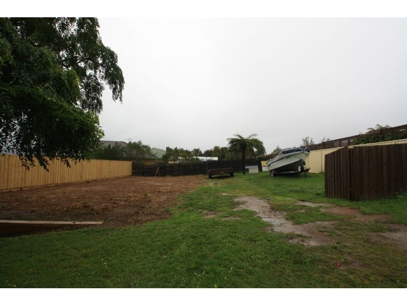 13 Scarlett, Mirboo North VIC 3871
