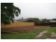 13 Scarlett, Mirboo North VIC 3871