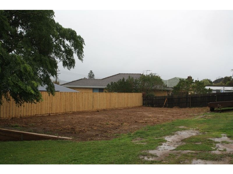 13 Scarlett, Mirboo North VIC 3871