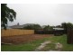 13 Scarlett, Mirboo North VIC 3871