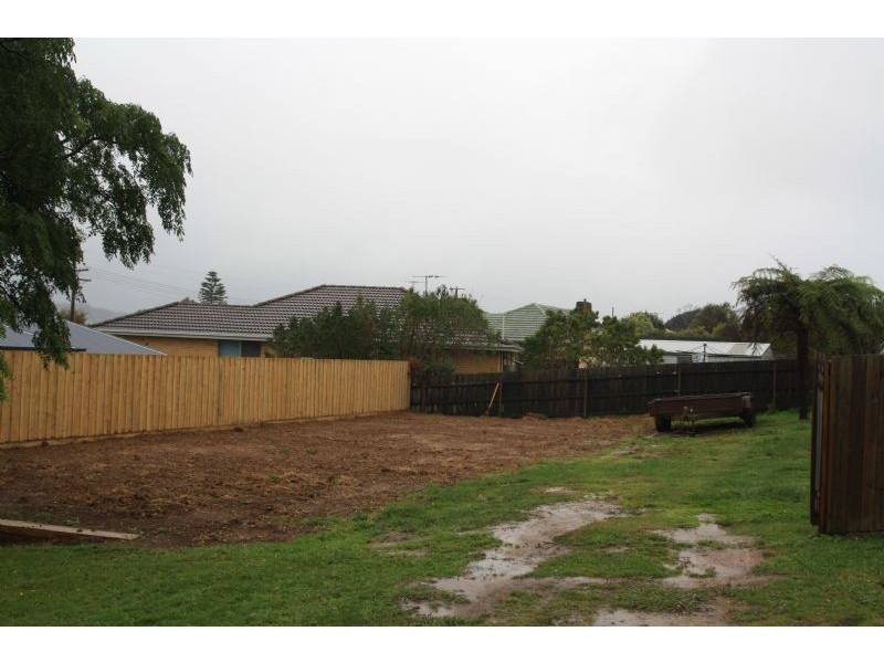 13 Scarlett, Mirboo North VIC 3871