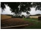 13 Scarlett, Mirboo North VIC 3871