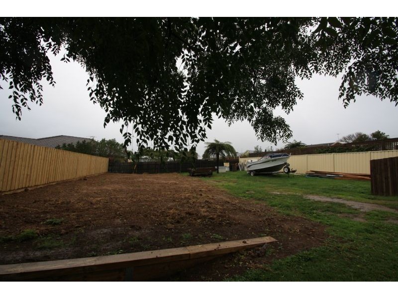 13 Scarlett, Mirboo North VIC 3871
