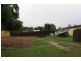 13 Scarlett, Mirboo North VIC 3871