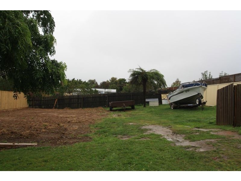 13 Scarlett, Mirboo North VIC 3871