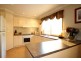 3 Scott Court, Mirboo North VIC 3871