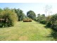 3 Scott Court, Mirboo North VIC 3871