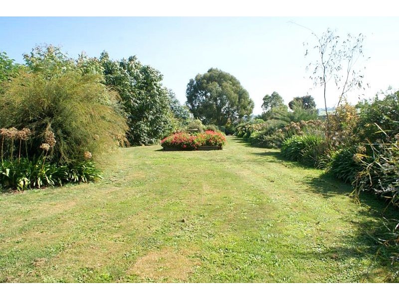 3 Scott Court, Mirboo North VIC 3871