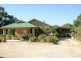 3 Scott Court, Mirboo North VIC 3871