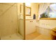 3 Scott Court, Mirboo North VIC 3871
