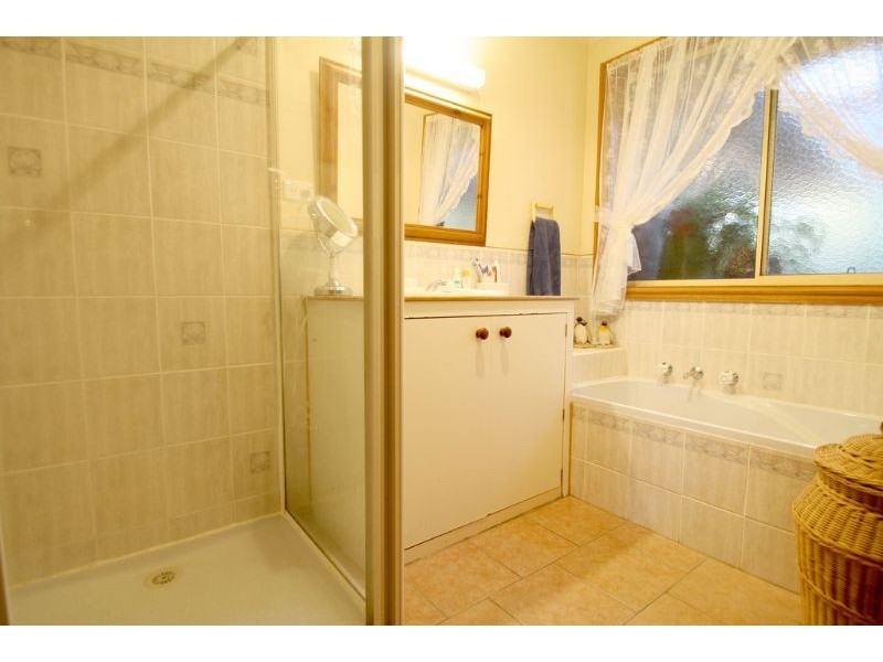 3 Scott Court, Mirboo North VIC 3871
