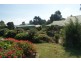 3 Scott Court, Mirboo North VIC 3871