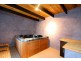 3 Scott Court, Mirboo North VIC 3871