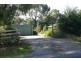 3 Scott Court, Mirboo North VIC 3871