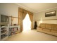 3 Scott Court, Mirboo North VIC 3871