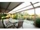 3 Scott Court, Mirboo North VIC 3871