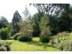 3 Scott Court, Mirboo North VIC 3871