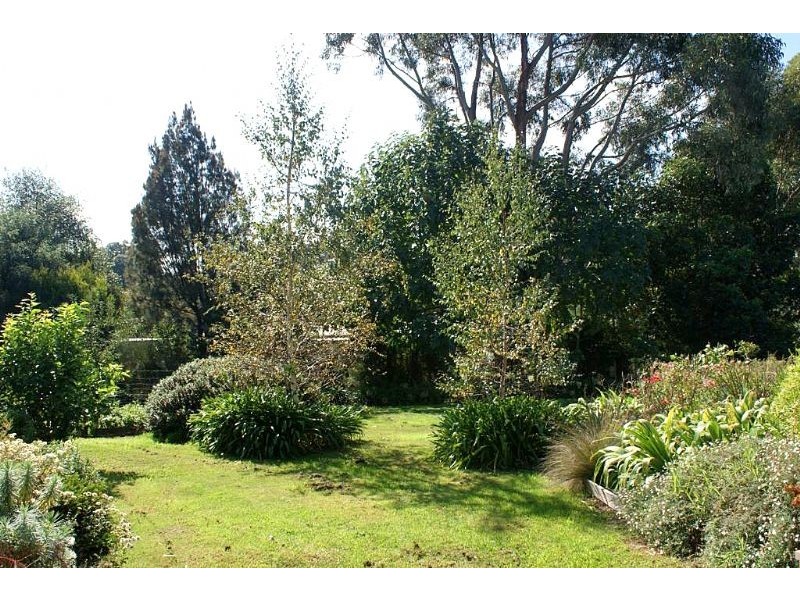 3 Scott Court, Mirboo North VIC 3871