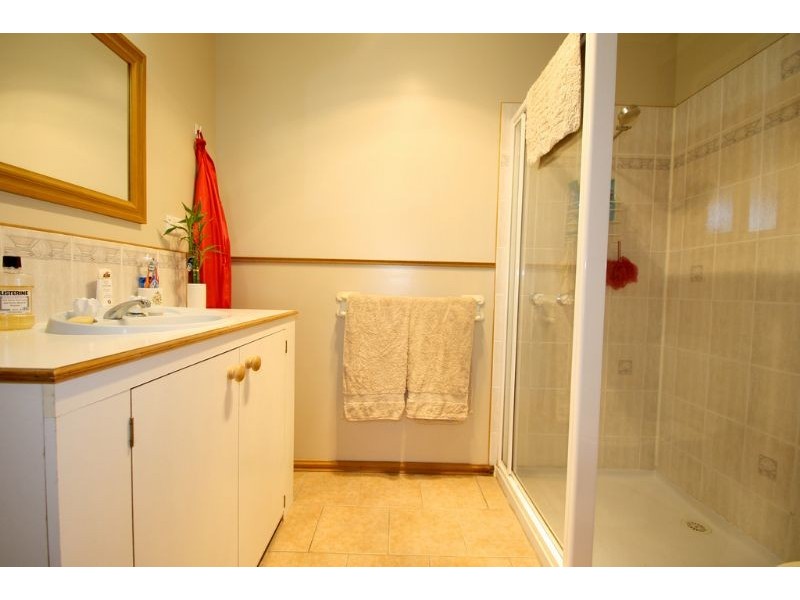 3 Scott Court, Mirboo North VIC 3871