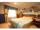 3 Scott Court, Mirboo North VIC 3871