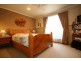 3 Scott Court, Mirboo North VIC 3871