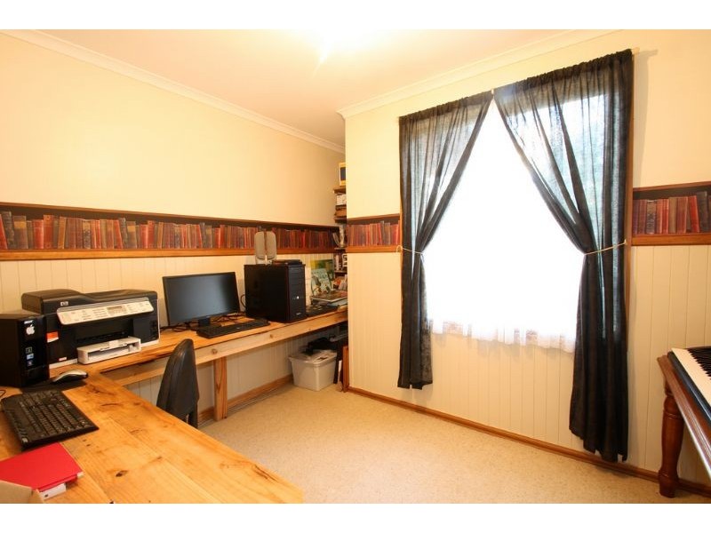 3 Scott Court, Mirboo North VIC 3871