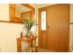 3 Scott Court, Mirboo North VIC 3871