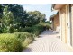 3 Scott Court, Mirboo North VIC 3871