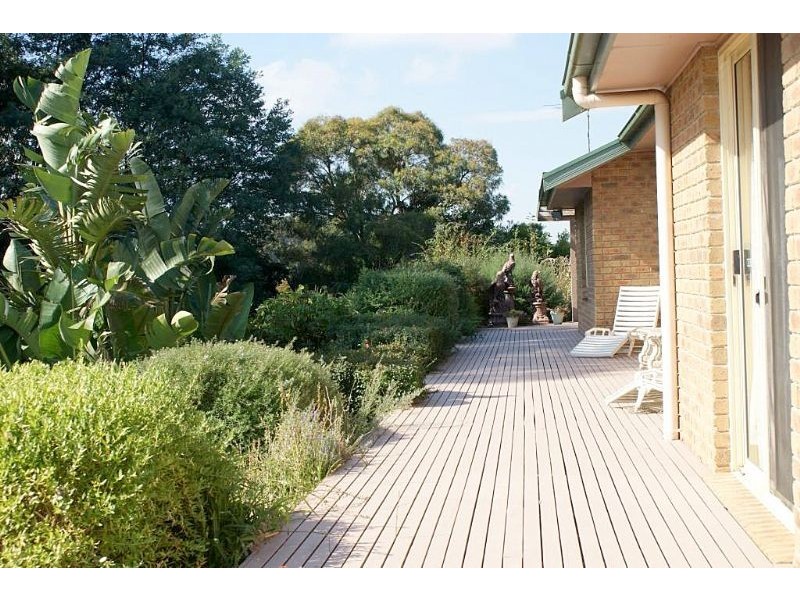 3 Scott Court, Mirboo North VIC 3871