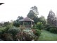 3 Scott Court, Mirboo North VIC 3871