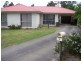 Mirboo North VIC 3871